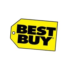 Product image of Best Buy