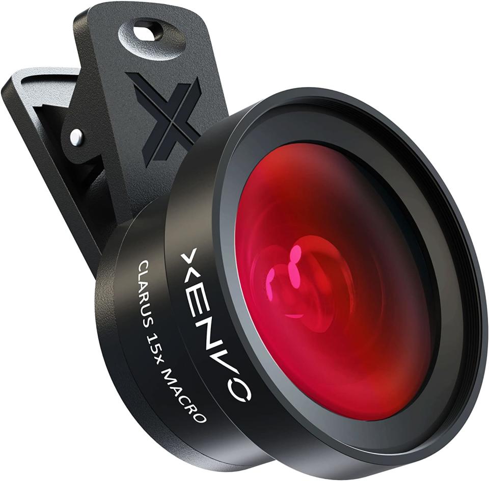 Xenvo Pro Lens Kit