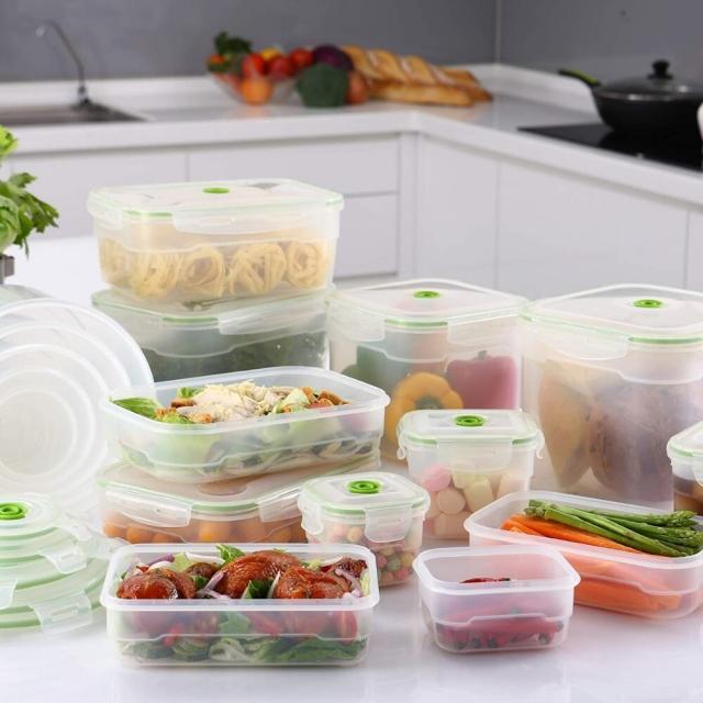 DEBBIE MEYER Food Storage Containers for sale