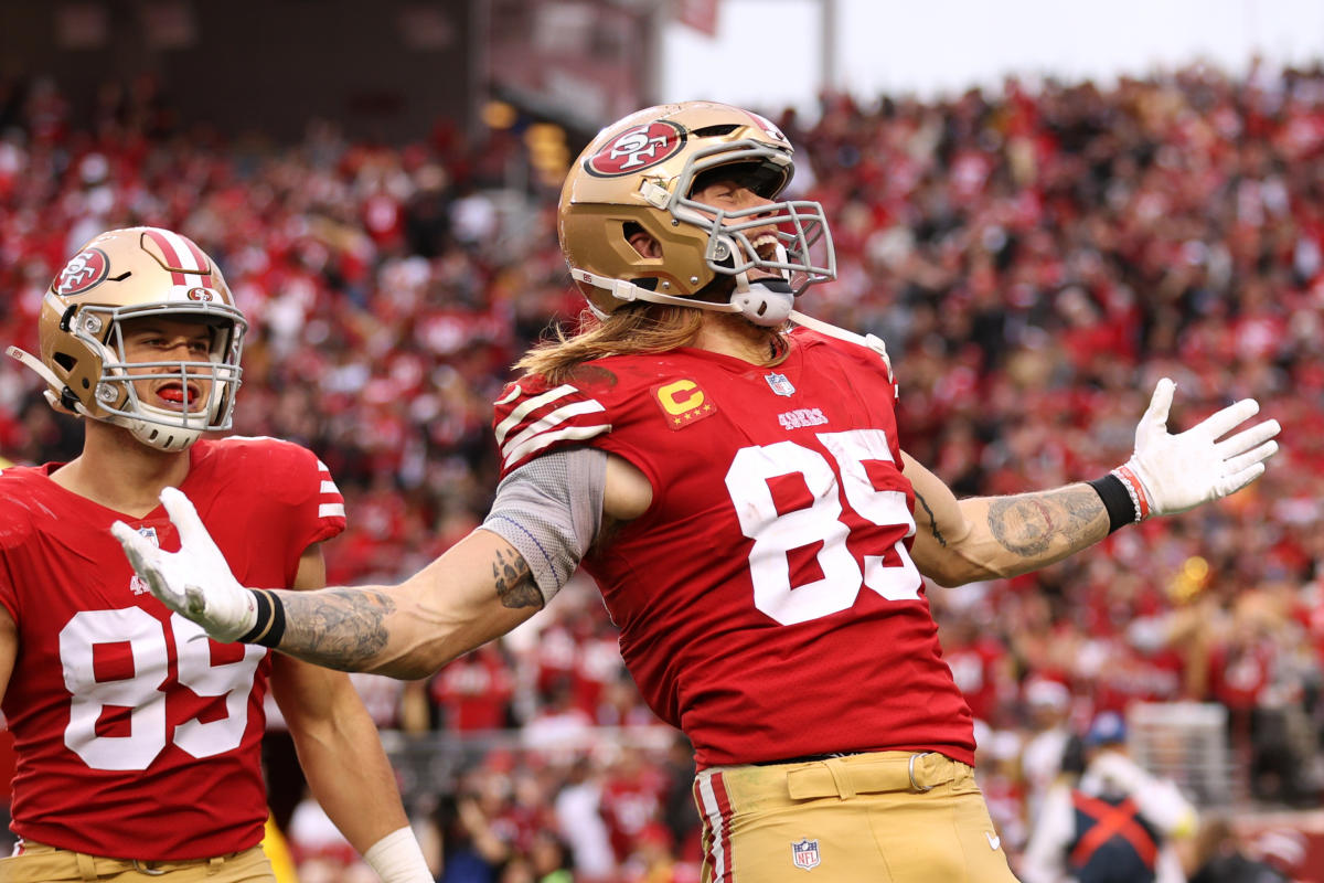 NFL Wild Card DFS picks: 49ers-Seahawks, Chargers-Jaguars playoff