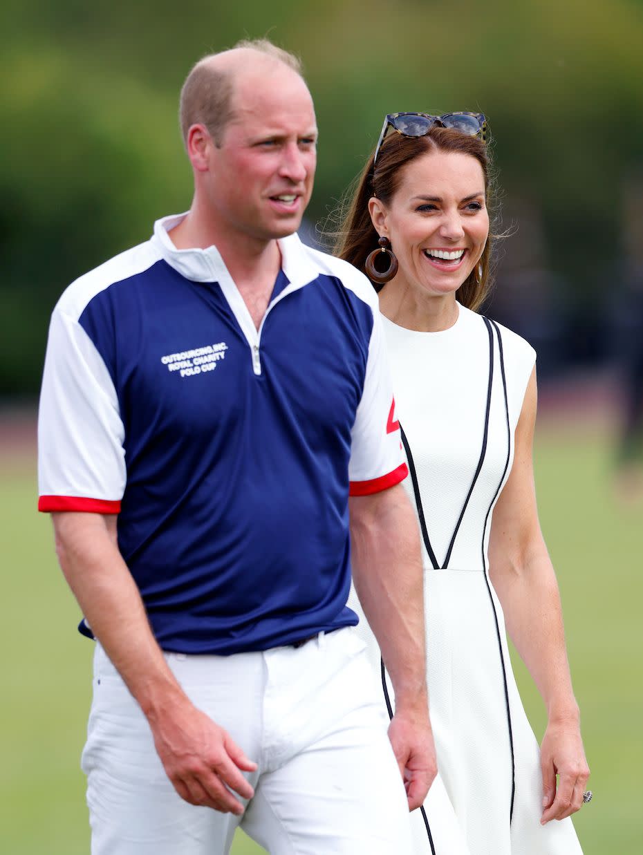 Photo credit: Max Mumby/Indigo - Getty Images