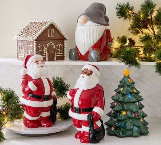 <p><a href="https://www.potterybarn.com/products/holiday-cookie-jar-collection/?pkey=cexclusive-savings " data-component="link" data-source="inlineLink" data-type="externalLink" data-ordinal="1" rel="nofollow">Pottery Barn</a></p>