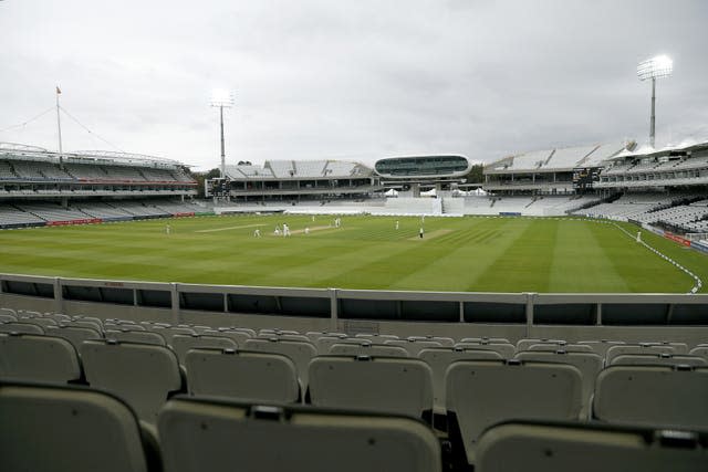 Somerset v Essex – Bob Willis Trophy – Final – Day Five – Lord’s