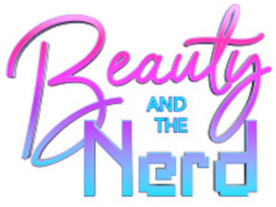 Die neue Staffel "Beauty & The Nerd" sollte eigentlich im Juni starten. (Bild: ProSieben)