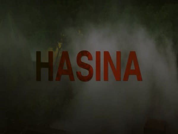 'Hasina-A Daughter's Tale' [Image: Screen grab] 