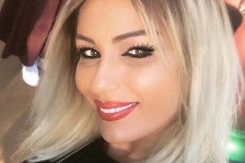 The Turkish singer was killed in a shootout in Bodrum