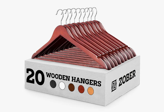 The Best Picture Hangers of 2024