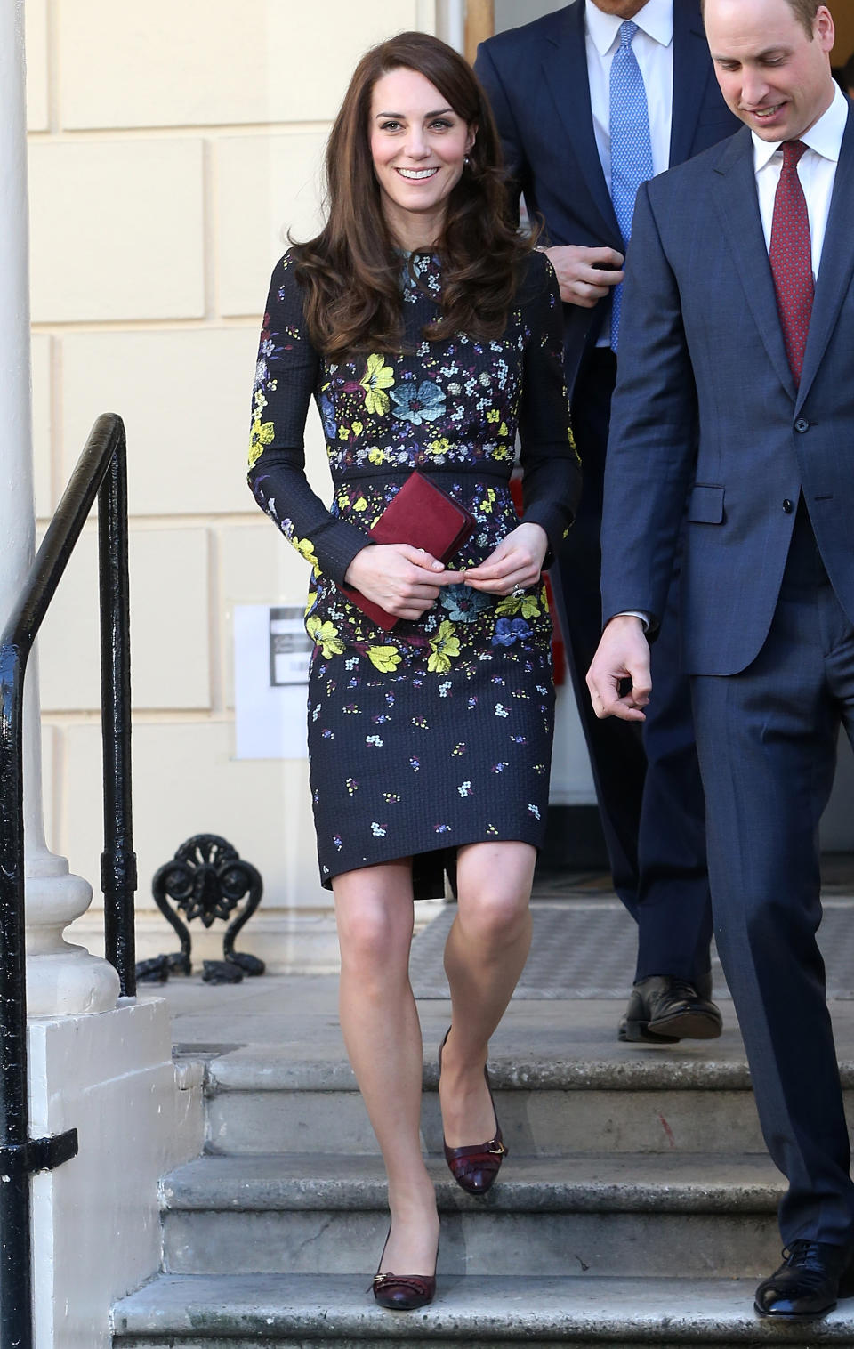 kate middleton outfits