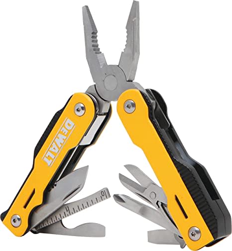 DEWALT MT16 Multitool