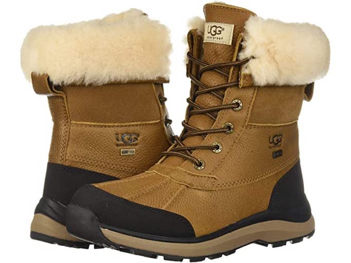 Ugg-Adirondack-Boot