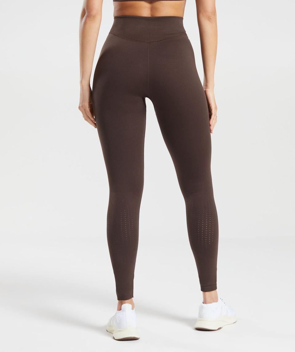 <p><a href="https://go.redirectingat.com?id=74968X1596630&url=https%3A%2F%2Fus.shop.gymshark.com%2Fproducts%2Fgymshark-sweat-seamless-leggings-shadow-brown-aw23&sref=https%3A%2F%2Fwww.womenshealthmag.com%2Fstyle%2Fg44831293%2Fbest-seamless-leggings%2F" rel="nofollow noopener" target="_blank" data-ylk="slk:Shop Now;elm:context_link;itc:0;sec:content-canvas" class="link ">Shop Now</a></p><p>Sweat Seamless Leggings</p><p>gymshark.com</p><p>$60.00</p>