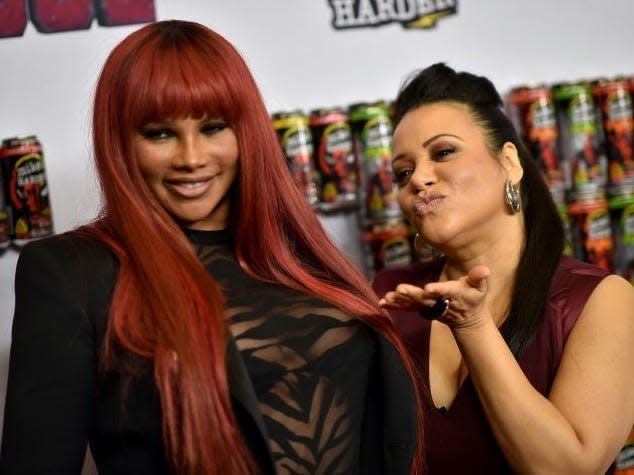 salt-n-pepa