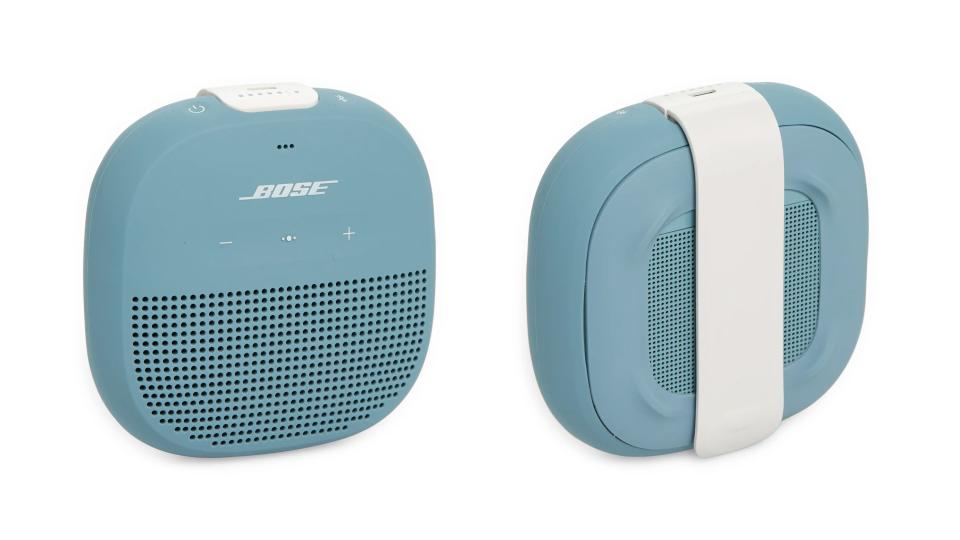 Get this Reviewed-approved Bose speaker at Nordstrom.