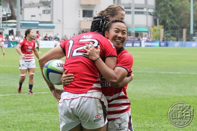 rugby7s_hkseven_womenqualifer_20170406-22