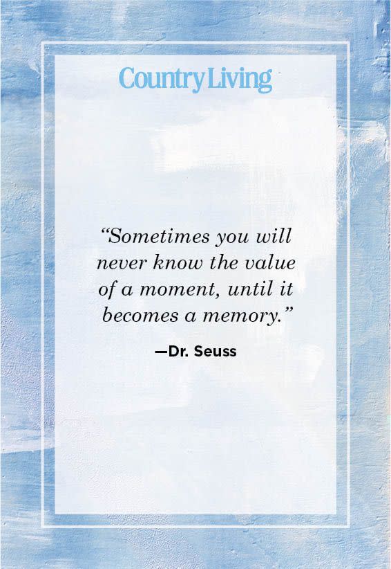 Dr. Seuss