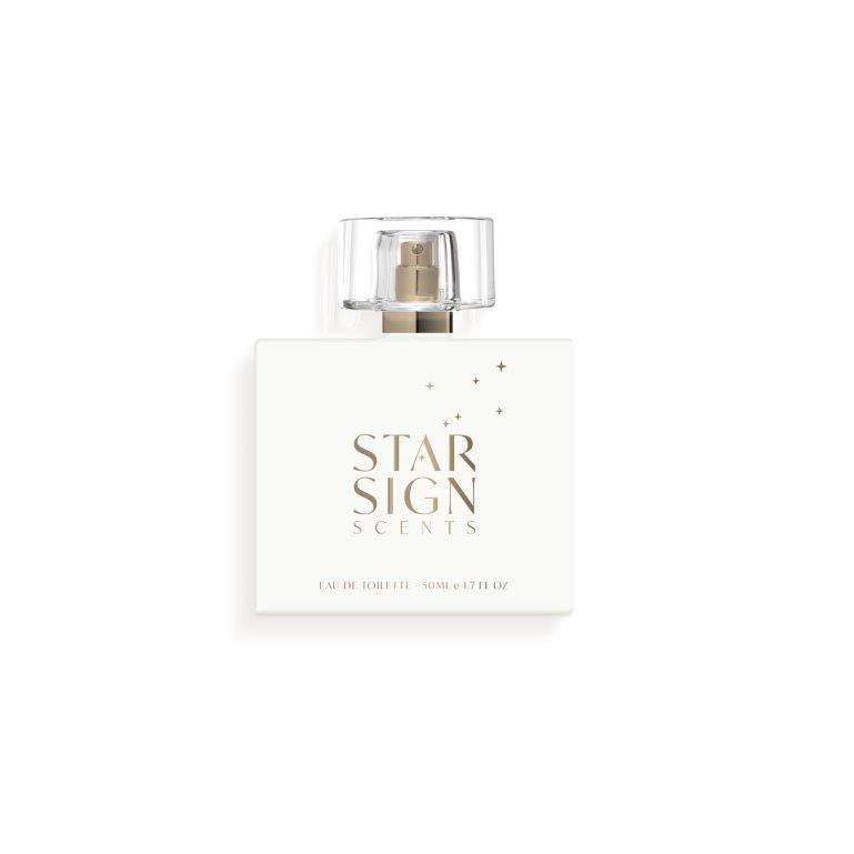 StarSign Scents - $124 