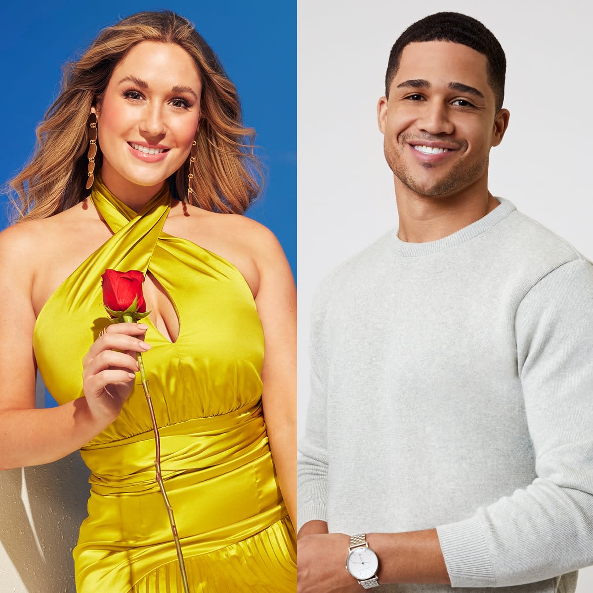 Does Bachelorette Rachel See a Future With Aven After His Surprising