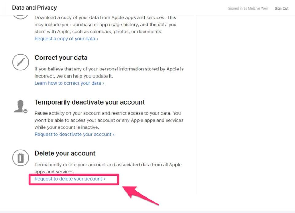 How_to_delete_iCloud_account_ _1