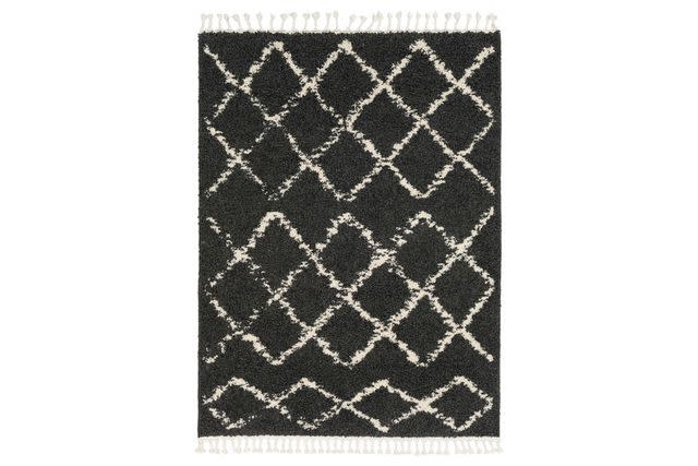 <p>Boutique Rugs</p>