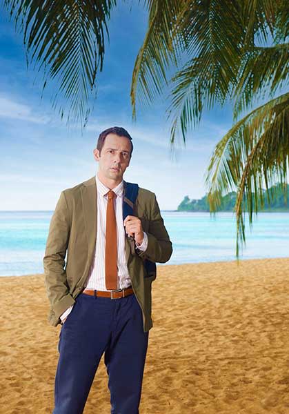 death-in-paradise-ralf