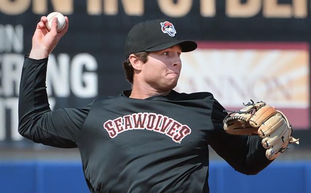 Texas baseball unranked in D1 Baseball preseason poll - Burnt