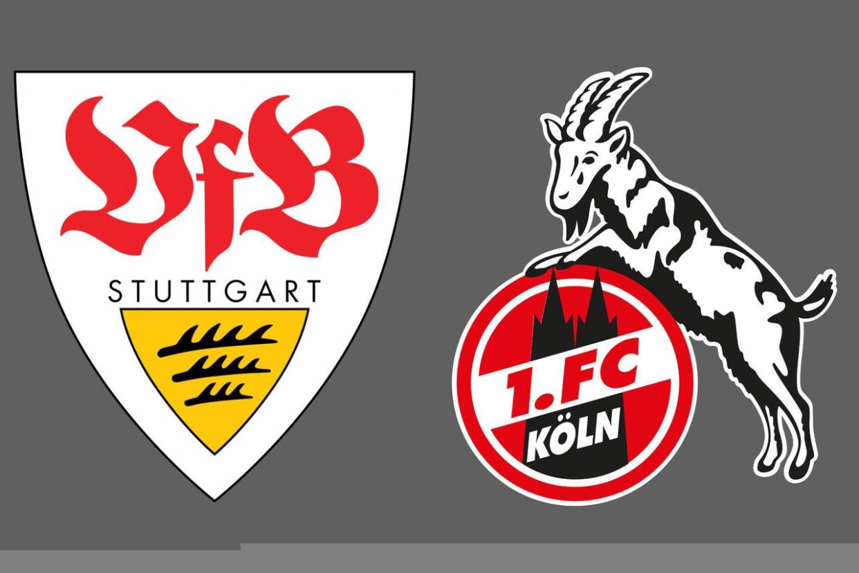 Stuttgart-Colonia