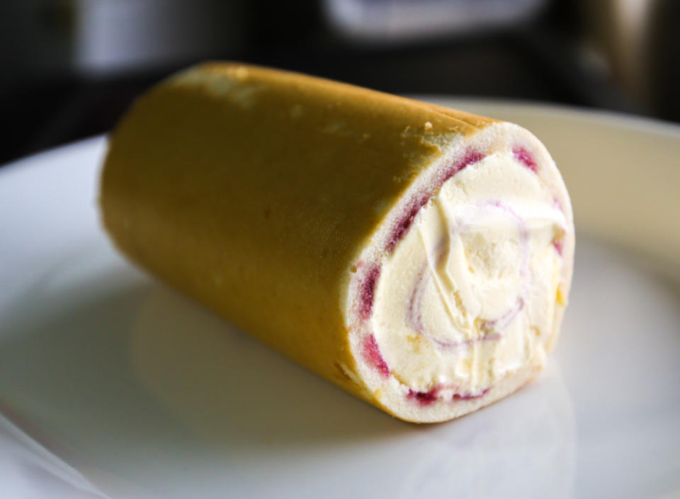 arctic roll 4