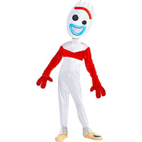 Forky Costume (Kid)