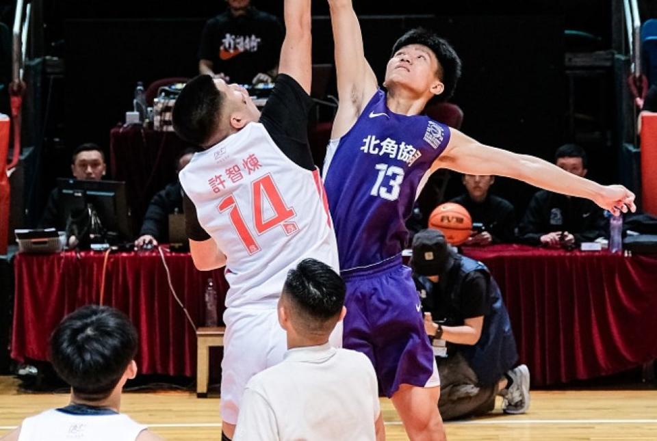 20240204_jingyingbasketball_clsnp_honwa24