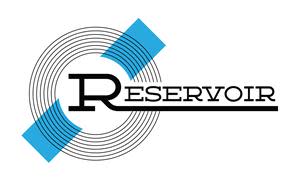 Reservoir Media, Inc.