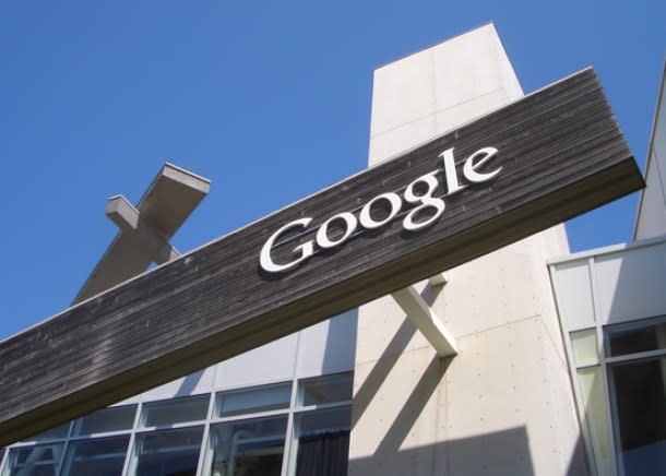 Google Plus analysis: Users, brands