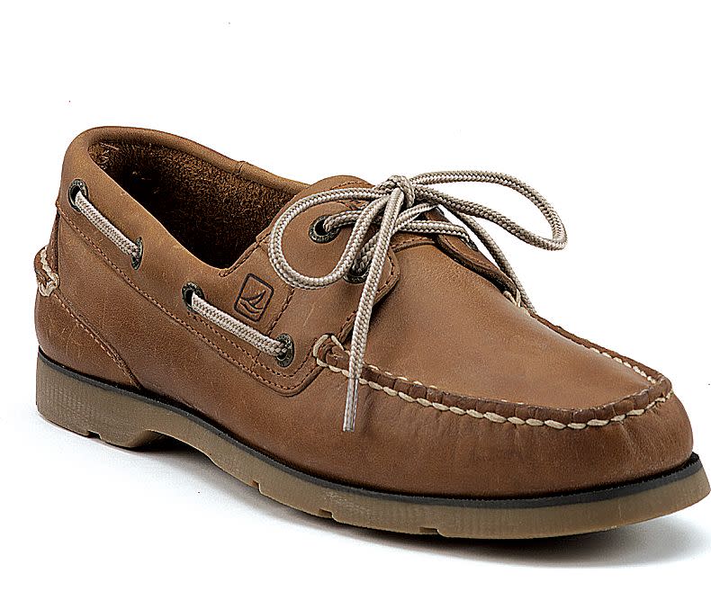 Image via Sperry.