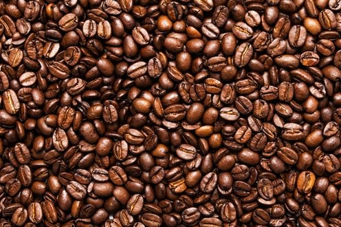   <span class="attribution"><a class="link " href="https://www.shutterstock.com/image-photo/roasted-coffee-beans-can-be-used-114120892?src=LF-5eBaFLgxMgQ8xUzJmeQ-1-28" rel="nofollow noopener" target="_blank" data-ylk="slk:GCapture/Shutterstock.com;elm:context_link;itc:0;sec:content-canvas">GCapture/Shutterstock.com</a></span>