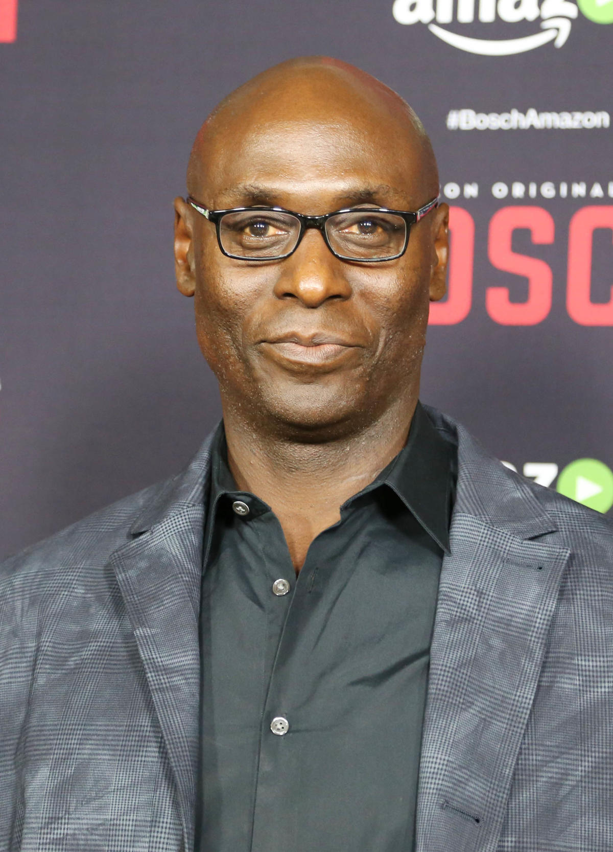 What was Lance Reddick's cause of death? Family disputes findings