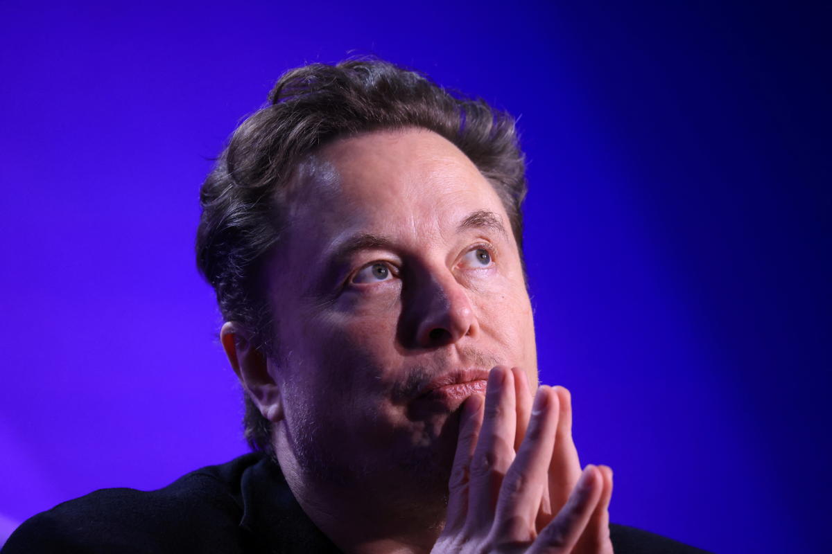 Tesla is running out of excuses for its prolonged sales slump