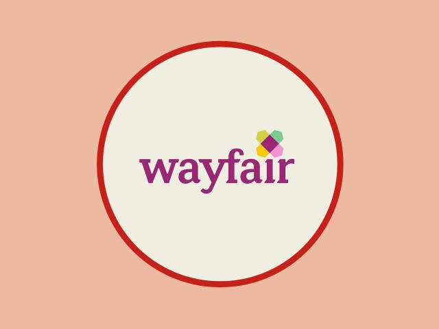 Wayfair  Ergonomic Accessories You'll Love in 2023