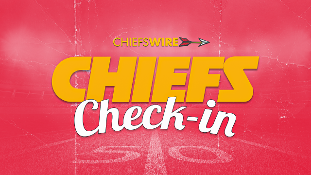 Chiefs playoff tickets start going on sale Monday morning