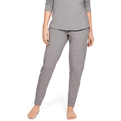 Under Armour Recovery Sleepwear (Amazon / Amazon)