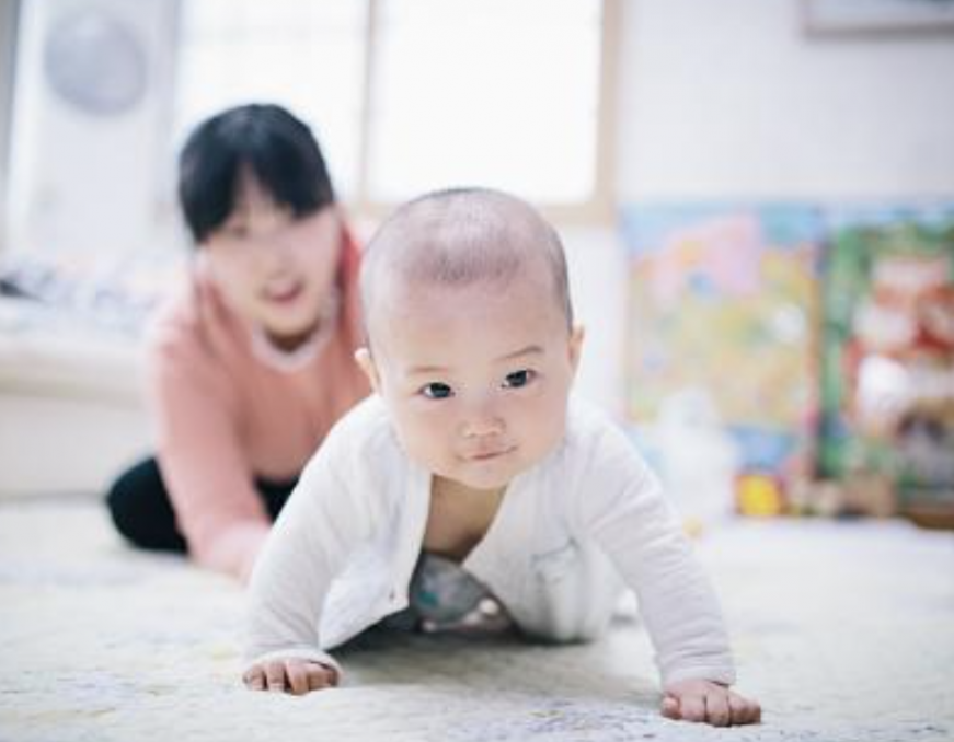 圖片來源：Getty Images