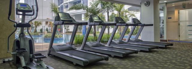 Are Treadmills Worth It? Evaluating Fitness Investments