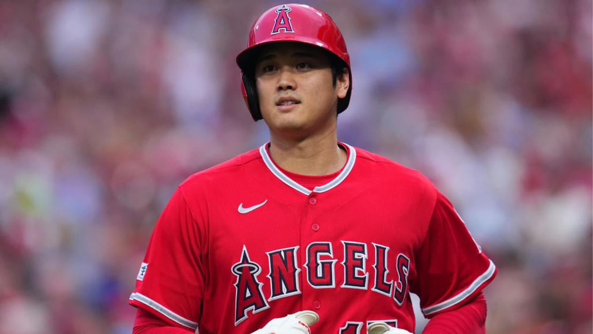 Der japanische Star willigt ein, den Großteil des Deals mit den Los Angeles Dodgers aufzuschieben