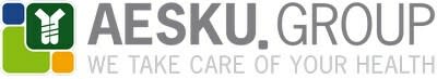 Aseku Group Logo