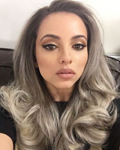 Jade Thirlwall