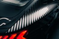 <p>2023 Audi RS e-tron GT project_513/2</p>