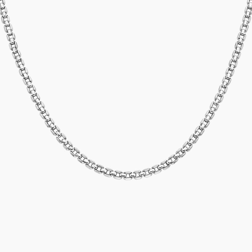 <p><a href="https://go.redirectingat.com?id=74968X1596630&url=https%3A%2F%2Fwww.brilliantearth.com%2FHomme-Link-Chain-Necklace-Silver-BE4555%2F%3Fgad_source%3D1%26gclid%3DCjwKCAiA1MCrBhAoEiwAC2d64d4jNGKkNMluQ6F-sjXWwRpFa9OhVIufDxkGfNd7DaNOWI98jxr08RoCJugQAvD_BwE&sref=https%3A%2F%2Fwww.esquire.com%2Flifestyle%2Fg46044051%2Fbest-stocking-stuffers-for-husband%2F" rel="nofollow noopener" target="_blank" data-ylk="slk:Shop Now;elm:context_link;itc:0;sec:content-canvas" class="link ">Shop Now</a></p><p>Homme Link Chain Necklace</p><p>brilliantearth.com</p><p>$1295.00</p>