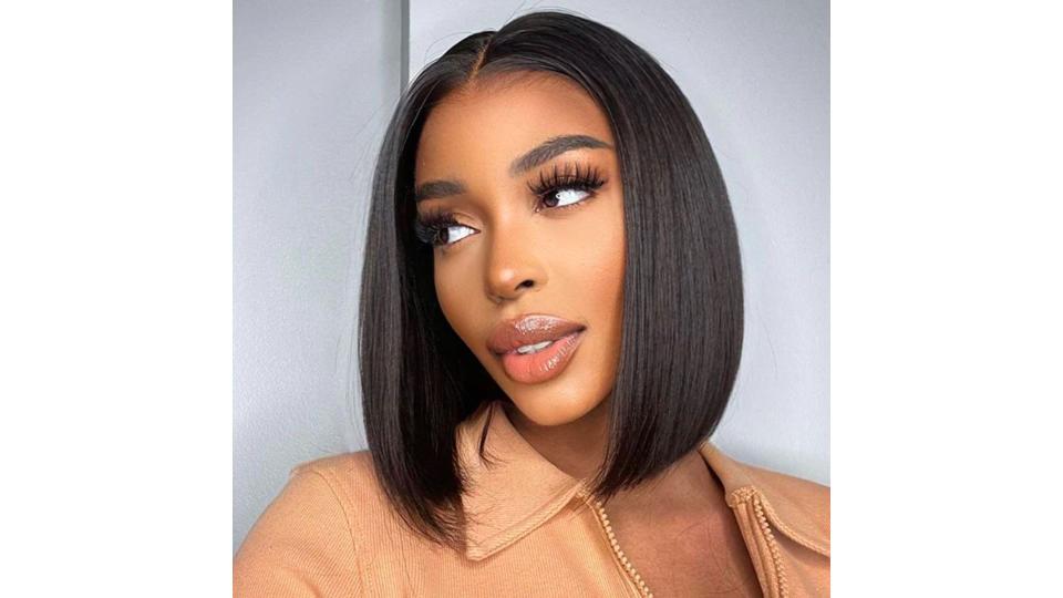 Best Wigs For Black Women