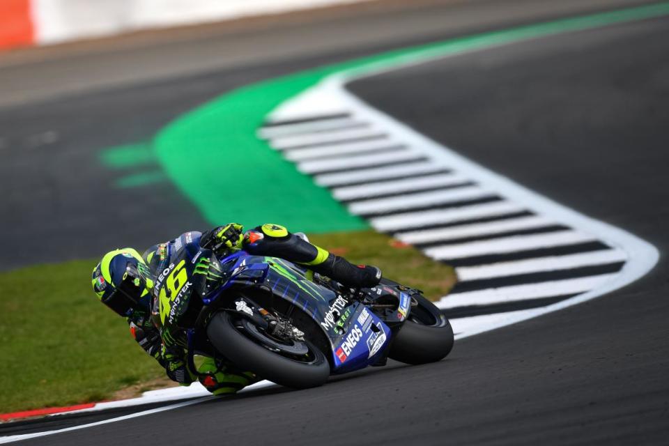 46-valentino-rossi-italg5_3322_0.gallery_full_top_lg