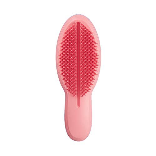 9) Tangle Teezer The Ultimate Finisher