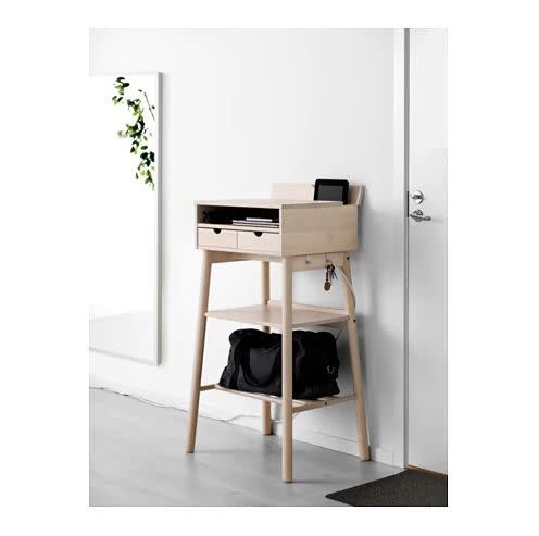 Normally $159, IKEA FAMILY members get it for $119 through June 23. <strong><a href="https://fave.co/2x6y5oZ" target="_blank" rel="noopener noreferrer">Get it here</a></strong>.&nbsp;