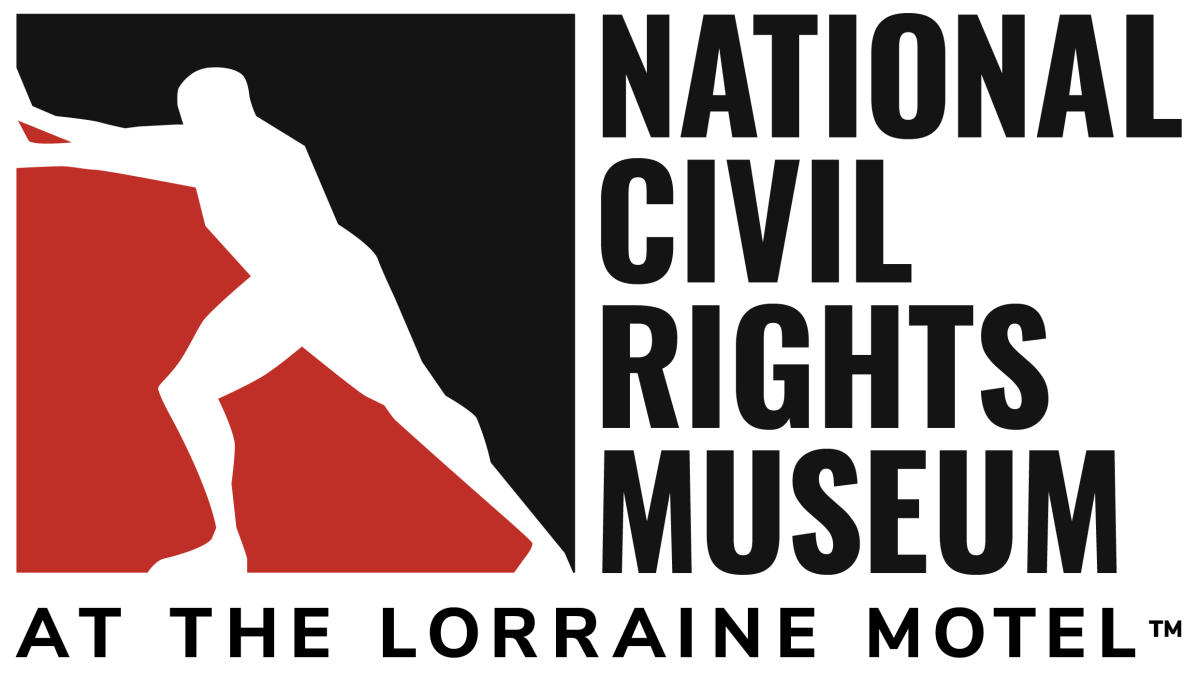 National Civil Rights Museum Hosts its 7th Ruby Bridges Reading Festival